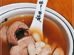 -猪腰一家·地道佛山菜(盐步店)