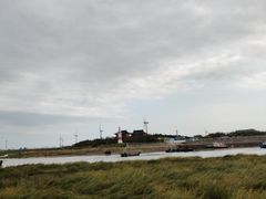 -小洋口旅游度假区
