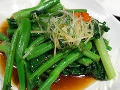 -悟长年潮汕菜砂锅粥(圣熙8号店)