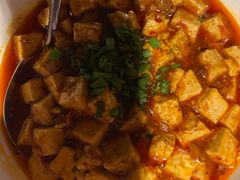 -小放牛炒菜馆(中山路乐汇城店)
