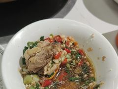 -菌小白火锅(时尚天河店)