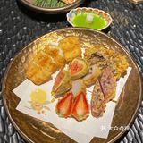 一蟹🦀六吃真的太满足了