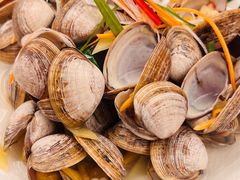 -柳京酒店(滨江中路店)