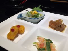 -小十料理(新城店)