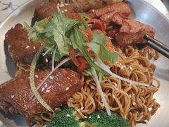 -九龙冰室(新中关购物中心店)