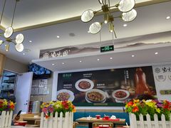 -紫光园·烤鸭(美术馆店)
