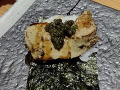 -Tuna maki寿司(园区永旺店)