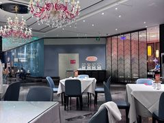 -眉州东坡(清河万象汇店)