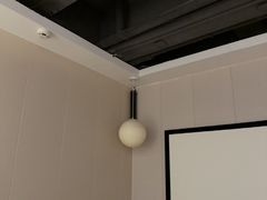 -道合堂·中式按摩·spa(民治店)