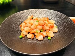 -海立阁海鲜江浙菜(漕河泾印象城店)