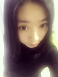 点击看大图 -MONE美发沙龙