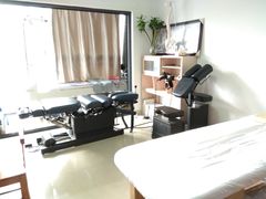 -脊美正骨·推拿·整脊(KKmall京基100店)