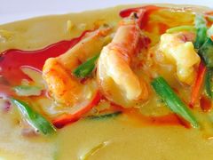 -北京瑞麟湾温泉度假酒店