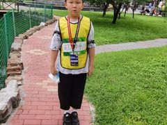 -童程童美·信息学竞赛·机器人编程·少儿编程(通州万达校区)