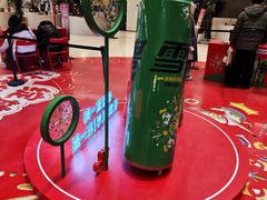 -大悦城(沈阳中街店)