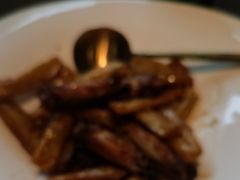 -小天厨民间菜馆(深圳街店)