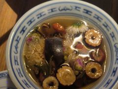 -首秀·四川料理(星耀101店)