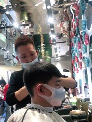 点击看大图 -卡尔诗·科技美肤连锁