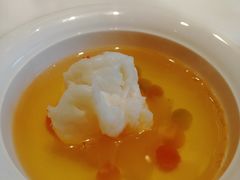 -程府宴(南长街四合院店)