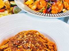 -ITA·意塔意大利餐厅(亦庄店)