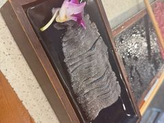 -京城胜利涮羊肉(禧乐汇店)