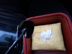 -Tomado绿色烘焙(大尧三路店)
