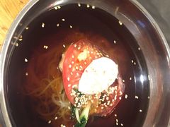 -火炉旺烤肉啤酒屋(沈北创始店)