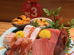 -KITON喜豚(清晖园店)