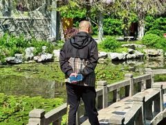 -太子山公园(园东路)