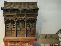 -东北民族民俗博物馆