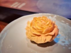 -潮一不贰·法式甜品·生日蛋糕·西式简餐(外滩店)