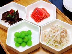 -云门锦翠(商鼎国际店)
