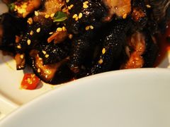 -潇湘楼(环保园店)