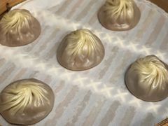 -鼎泰丰(嘉年华•海信广场VILLAGE店)