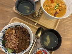 -春风·有糖(崇宁路店)
