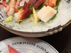-松子料理(白家庄店)