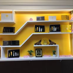 -国颐堂养发SPA馆