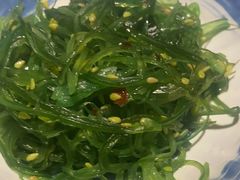 -味见·荣家(亚泰大街店)