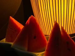 -足本纪·足道 SPA 简餐 小吃(文三西路店)