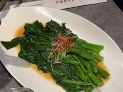-1937青岛老味道·海肠捞饭·青岛菜(大鲍岛栈桥店)