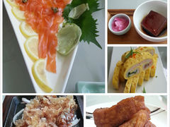 东坡肉-许仙楼餐厅