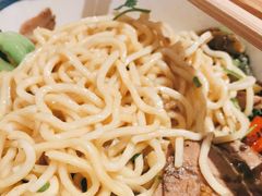 -食之六七·面(朝阳大悦城店)