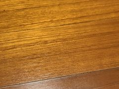 -陶享时光西餐·下午茶(信河街店)