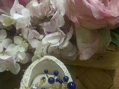 android_upload_pic-情侣·团建·手作工坊(虹桥汇金百货店)