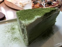 -必胜客(江桥万达店)