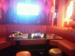 -纯K(拱北店)