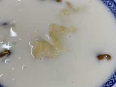 -江记甜品(罗湖店)