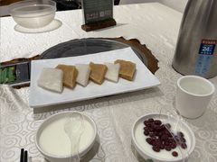 顺德伦教糕-德云居