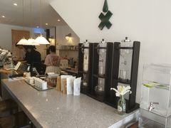 -Eu2+ coffee(上大路店)