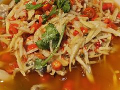 -飞虹鱼馆(春华路店)